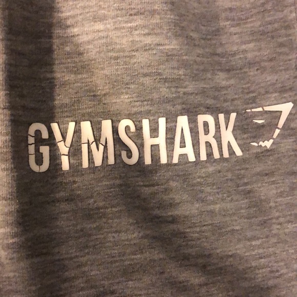 Gymshark Joggers - Picture 2 of 4
